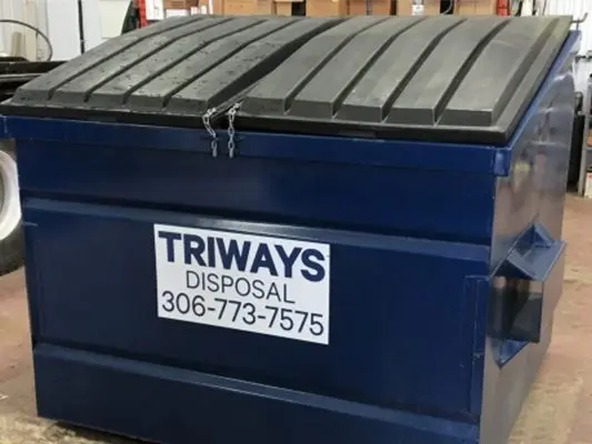 Residential Waste Removal Residential Waste Removal